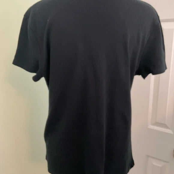 Croft & Barrow t-shirt
