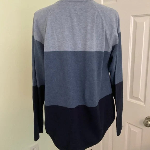 Kim Rogers Sweater