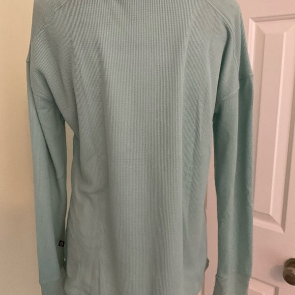 Ocean & Coast pullover top