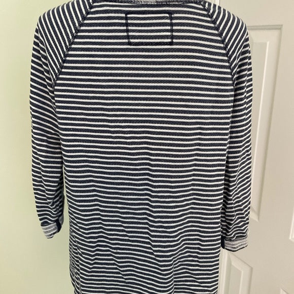 Sonoma Lifestyle top