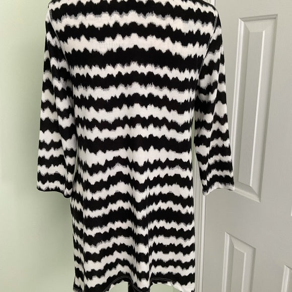Onque Casuals tunic