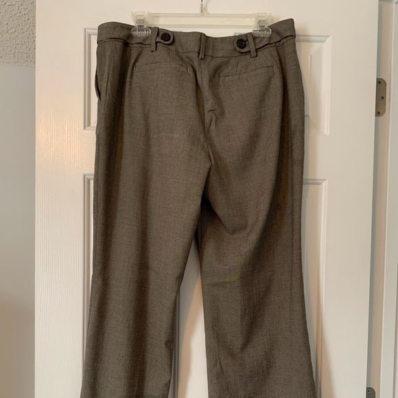 Ann Taylor Pants