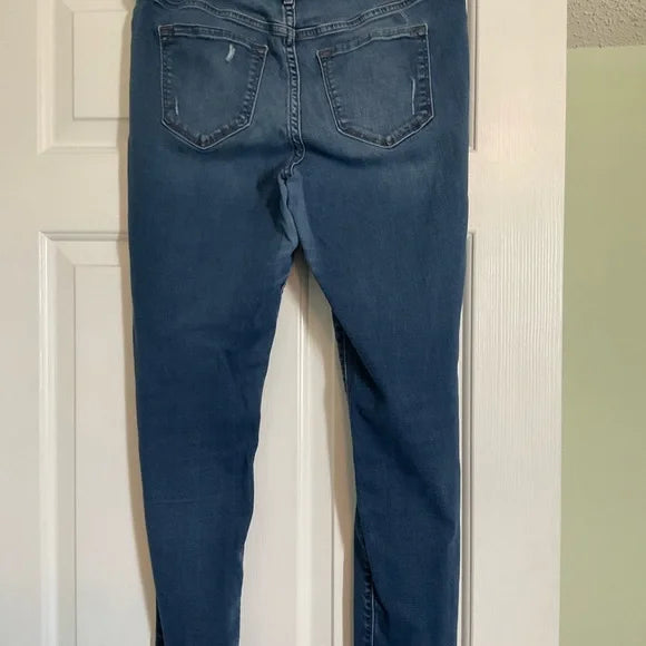 Old Navy Jeans