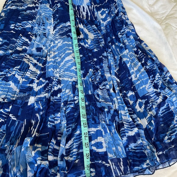 Ruby Rd. Skirt