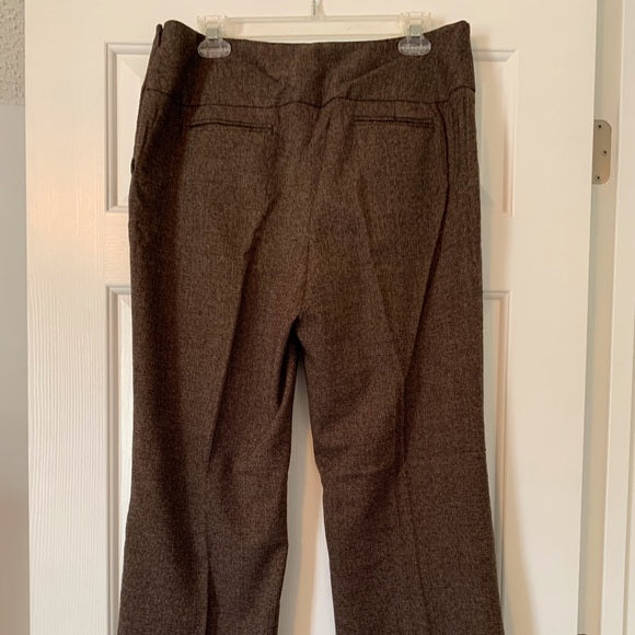 Dalia Collection Pants