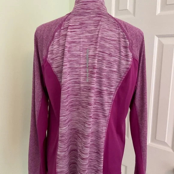 Avia Athletic Pullover
