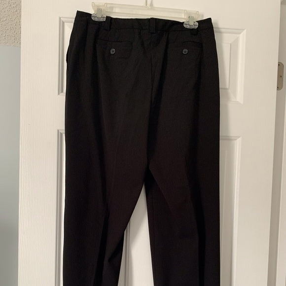 Evan Picone Pants