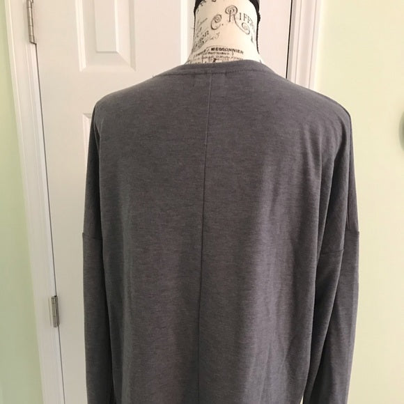 Old Navy Long sleeve t-shirt