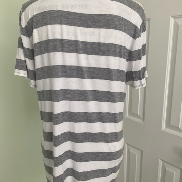 Tahari S/S T-shirt