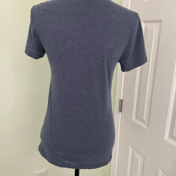 Divided S/S T-shirt