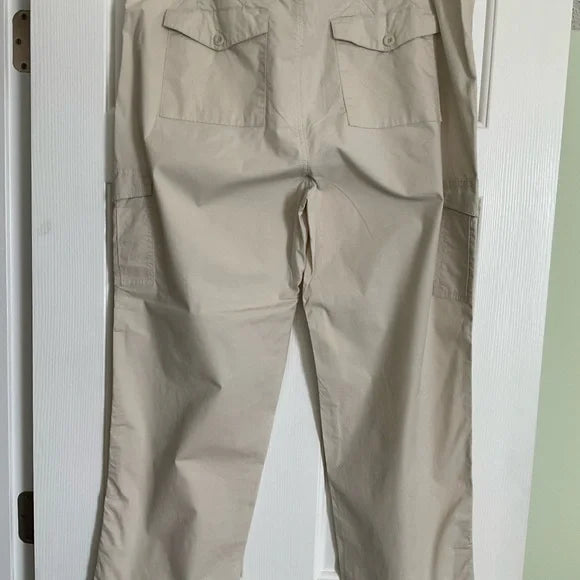 Caribbean Joe khakis
