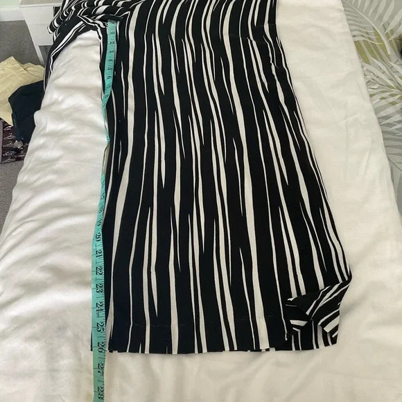 Ellen Tracy pants