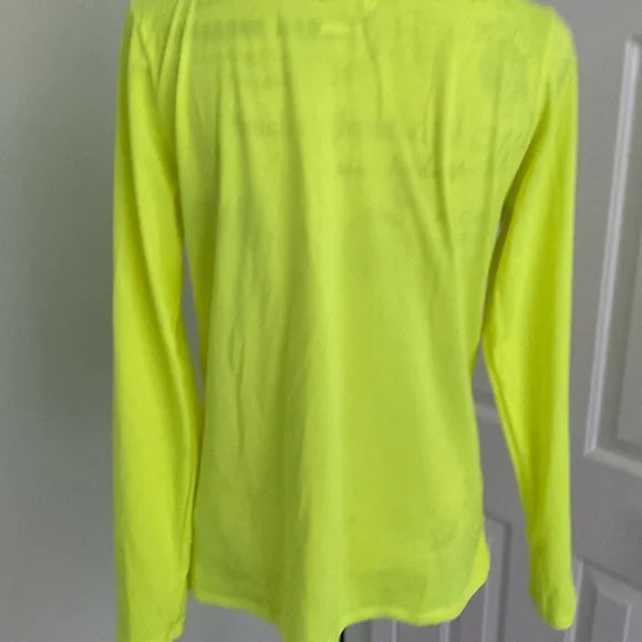 Nike top