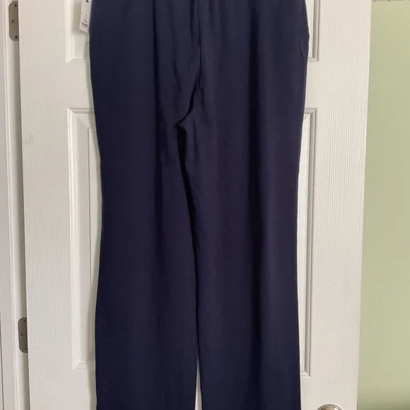 Crown & Ivy Pants