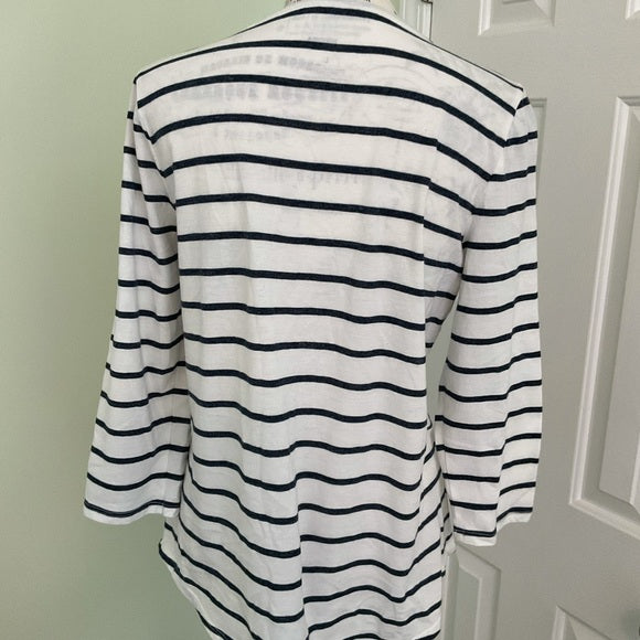 Sonoma top