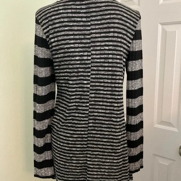 New Directions Tunic