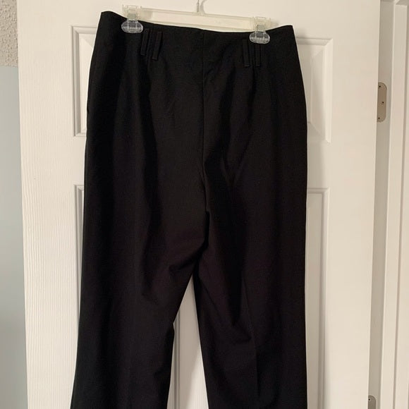 Liz Claiborne Pants