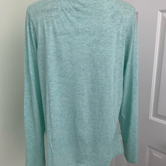 Vineyard Vines T-Shirt