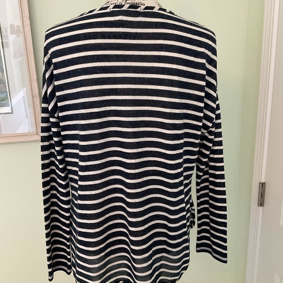 Olive & Oak tunic