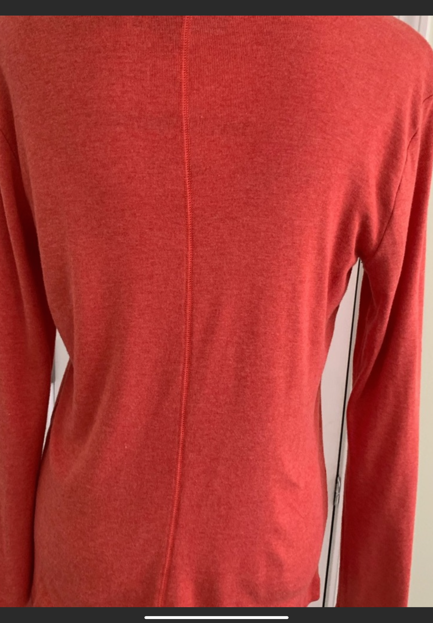 Gap Long Sleeve T-Shirt