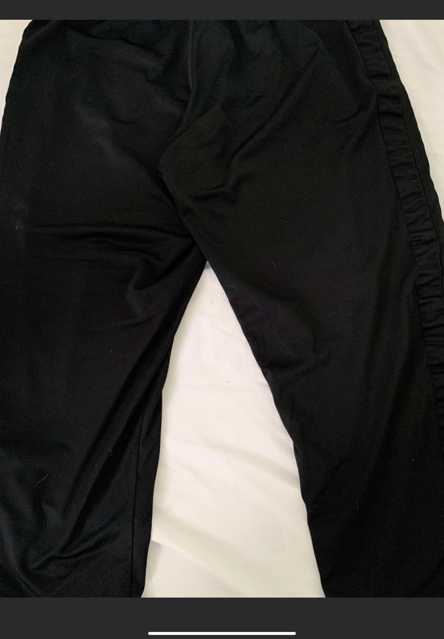 Nike Joggers