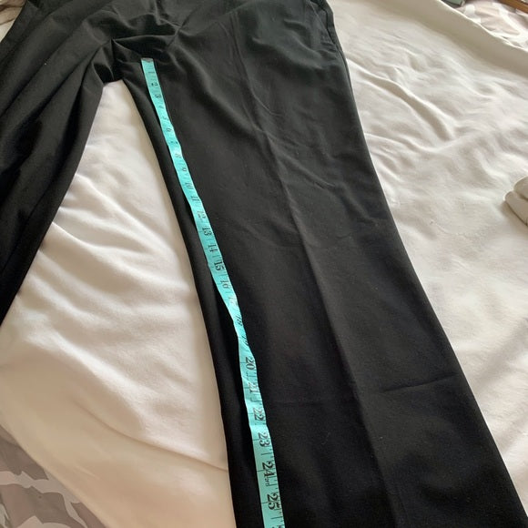 Liz Claiborne Pants