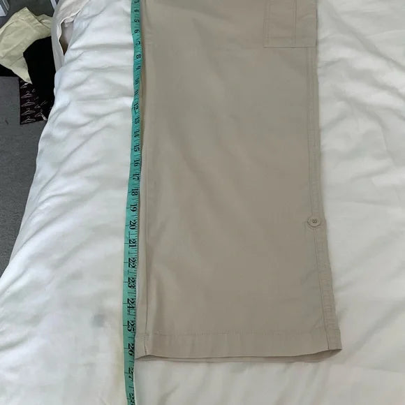 Caribbean Joe khakis
