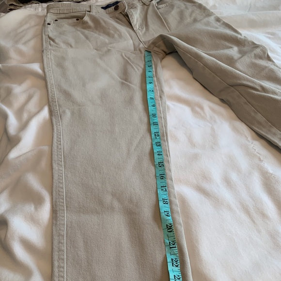 Bill Blass jeans