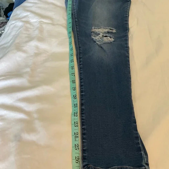 Old Navy Jeans
