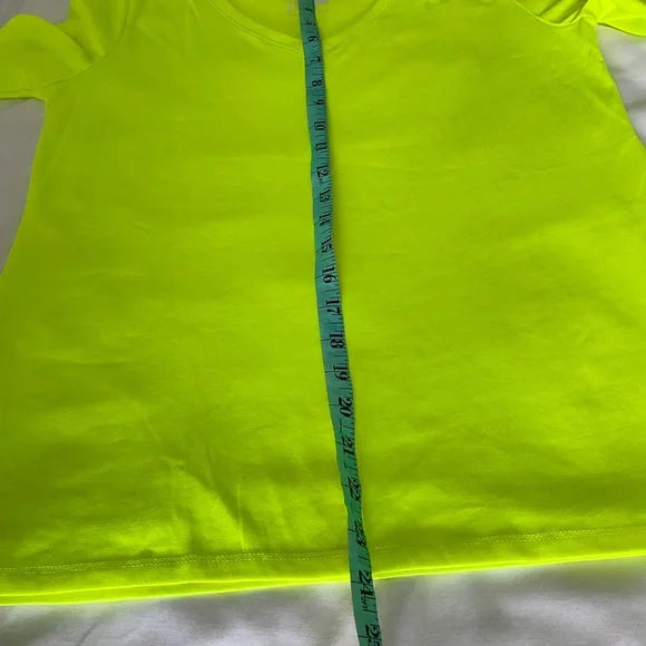 Nike top
