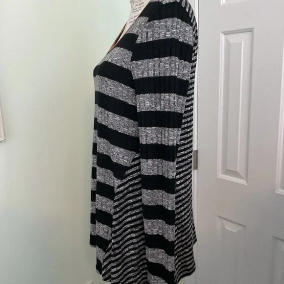 New Directions Tunic