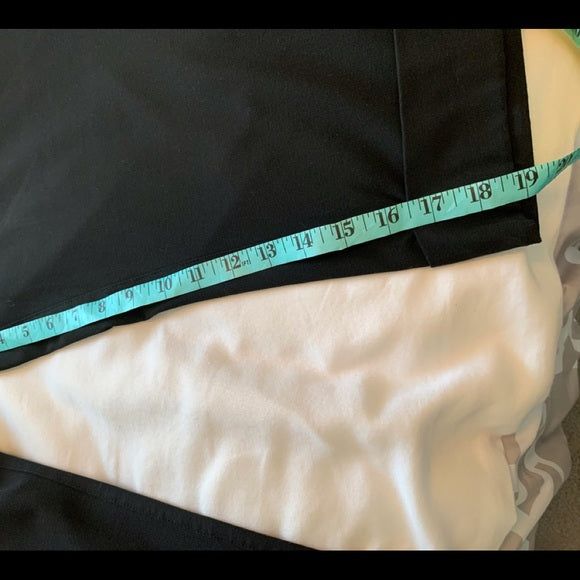 Old Navy Capris