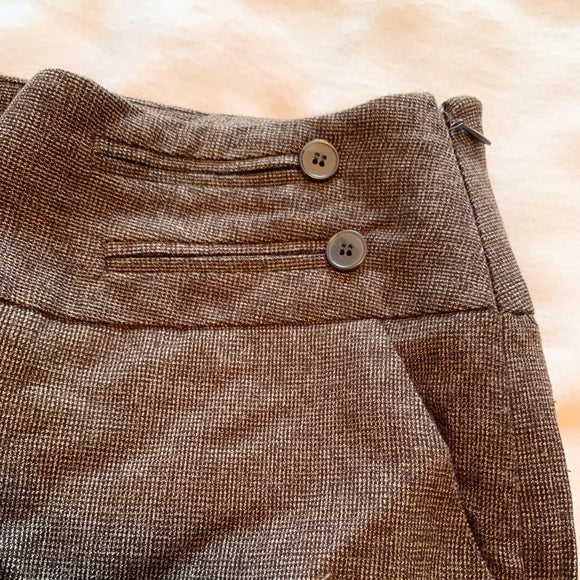 Dalia Collection Pants
