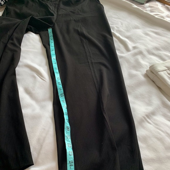 Evan Picone Pants