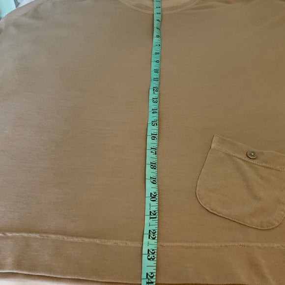 Fresh Produce Tunic
