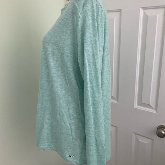 Vineyard Vines T-Shirt