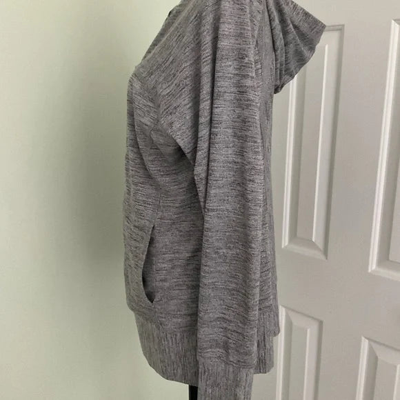 RBX Hooded Jacket