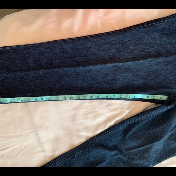 Christopher & Banks Jeans