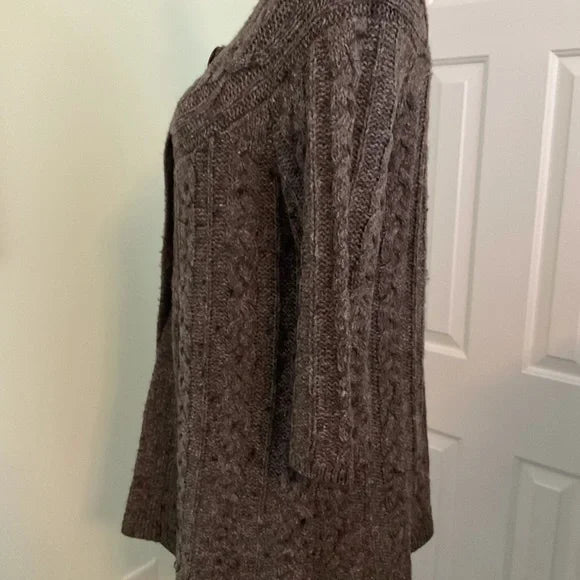 Dress Barn Sweater