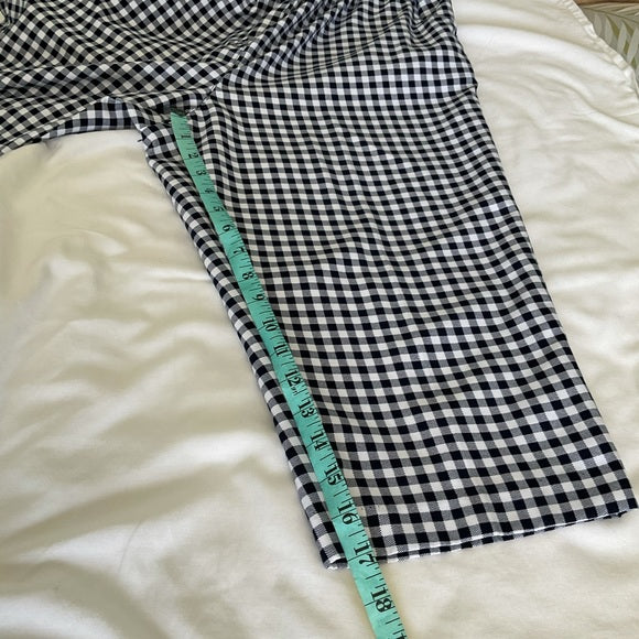 Kim Rogers Capris