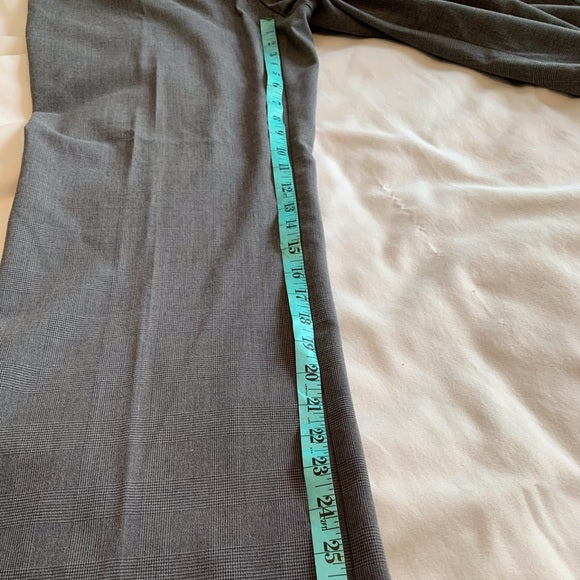 Van Heusen Pants