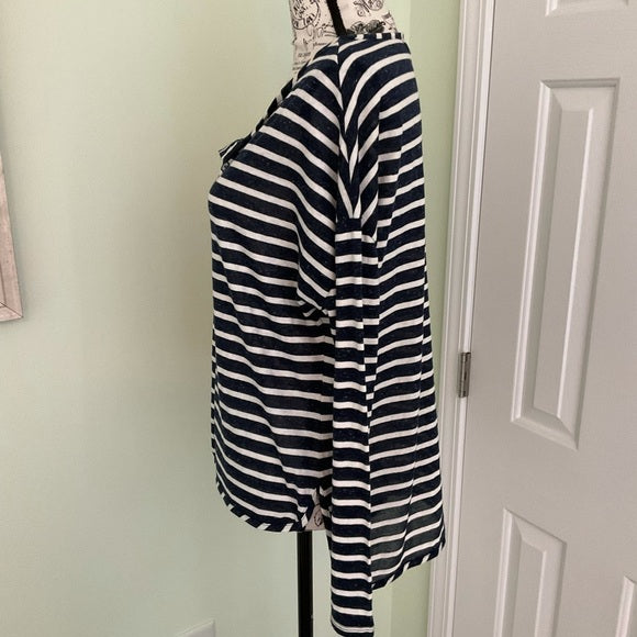 Olive & Oak tunic
