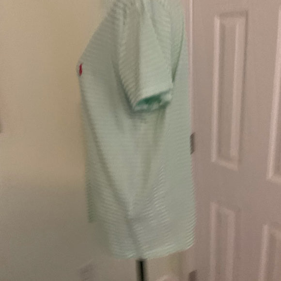 Ralph Lauren S/S t shirt
