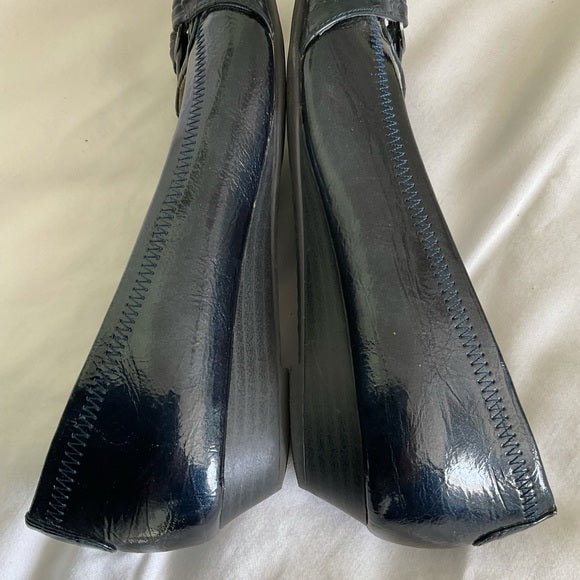 Lifestride flats