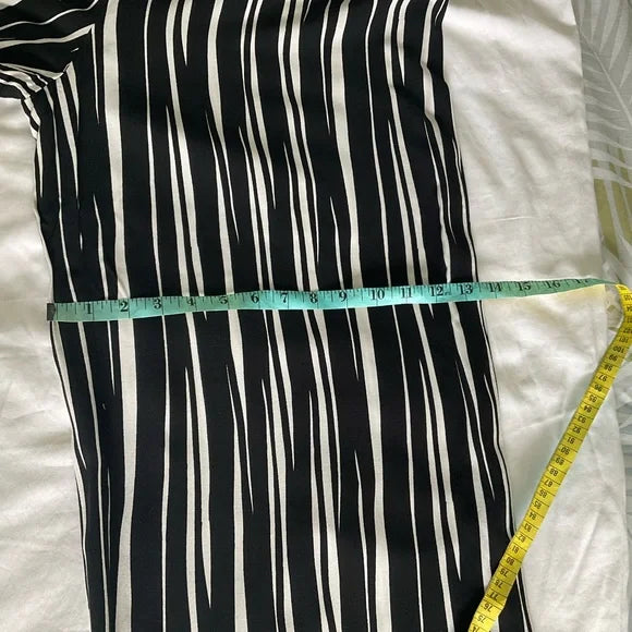 Ellen Tracy pants