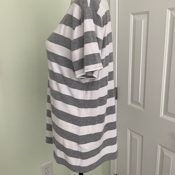 Tahari S/S T-shirt