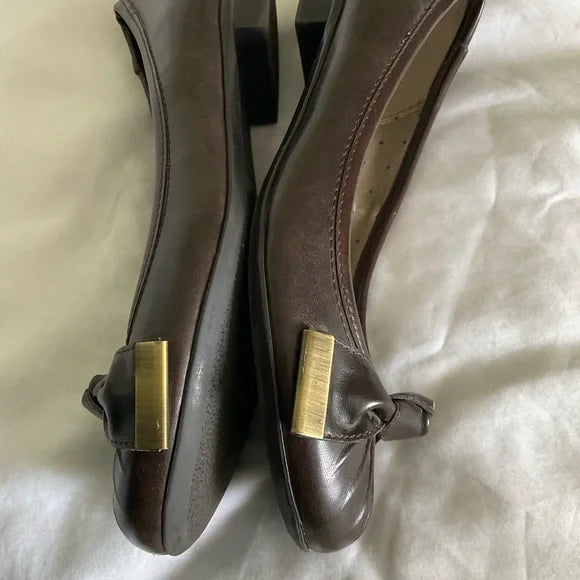 XAppeal flats