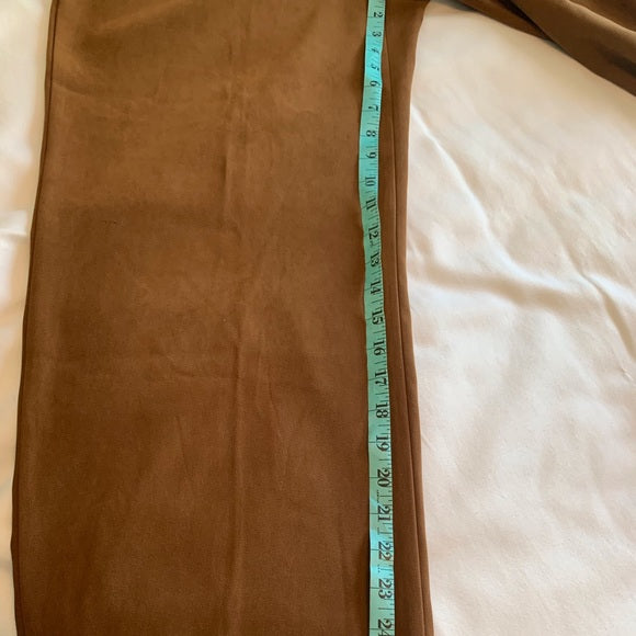 Coldwater Creek Pants