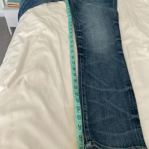 American Eagle Jeans (slim fit)