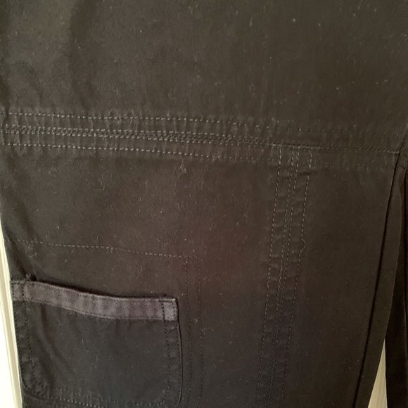 Charter Club Capris